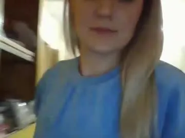 analqueen2024 — Analqueen2024's room #anal #smoke #bigdildo #snap #mistress #Anal with a big dildo in PREMIUM PRIVATE!JOIN MY FANCLUB!!!!