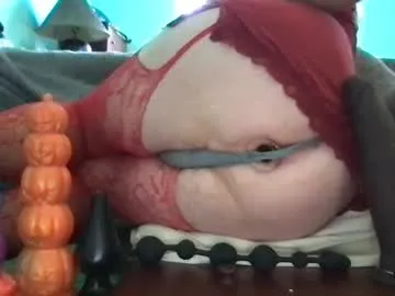 analzilla — Its time to ruin my boipussy - Goal:  New toy challenge ( 12