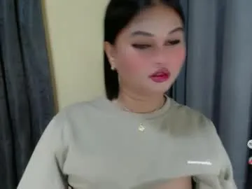 anaruru_ — cum with me!!  #lovense #wifematerial #squirt #asian #pinay [2222 tokens remaining]