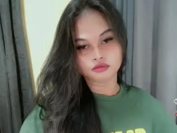 anaruru_ — cum with me!!  #lovense #wifematerial #squirt #asian #pinay [2222 tokens remaining]