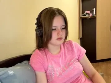 anastaciastutzman — goal: Biting your lips close to the camera  | white dress without panties and swim suit.  --- Show a basic belly roll! I'm Lucy, let's have some great time! #new #shy #teen #young #teen [17 tokens rema