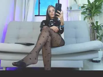 anastasia_gray12 — make me wet!  full squirt for 130 tkn [555 tokens left] #feet #socks #leggings #squirt #pantyhose
