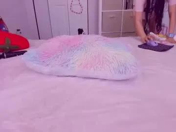 anastasiabeyond — HOT!!!!  My Fav Vibe 69 tks = 20 sec  Try Specials 115,116,117,118 Goal: Squirt [1804 tokens left] #anal #squirt #feet #petite #daddy