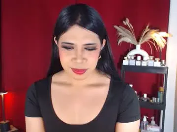 anastasiasexdoll — Looking for a boyfriend/husband/sissyslut/slave! - Goal: Cum with me!!!  #smallcock #asian #wifematerial #mistress #cei #joi #cuckold #sph #sissy #domination