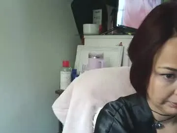 anawinter_s — #bigboobs #canada  #findom #femdom  #milf