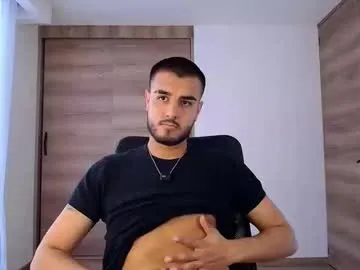 ander_6 — Goal:   Sexy welcome dance #dance  #new #party #sexy - Next Goal:   Spank me, leave my ass red