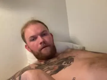 anders172509 — Freechat on Chaturbate