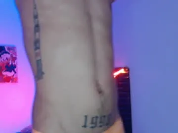 andersonz98 — GOAL: CUM SHOW  #latino #gay #medellin #cum #twink [900 tokens remaining]