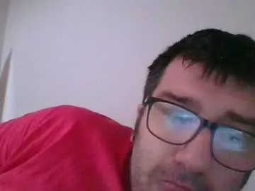andrea9564 — Freechat on Chaturbate