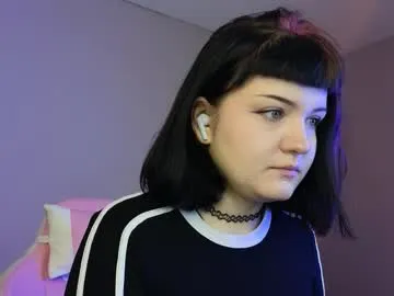 andrea_ea — for a good start [11 tokens left] Hello everyone, let's get acquainted ! #new #18 #brunette #tattoo #young
