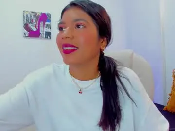andrea_sancheez — hey guys let's play with me, anal promo for 555 in public #ebony #anal #latina #young #lovense
