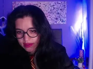 andrea_secret_ — SHOW PUSSY ON CAMERA [15 tokens left] COME LET'S ENJOY / MAKE MY DOMI EXPLODE INSIDE ME  #mature #squirting #bbw #mistress #milf