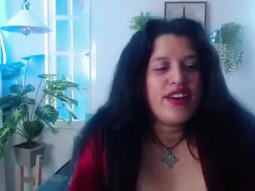 andrea_secret_ —  Cmara POV:  i suck your cock [42 tokens left] play with my body today, make me orgasms and give me moans  #mature #milf #anal #heels #bbw