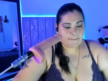 andreaakinky — GOAL: SEXY DANCE  Welcome to my room! #BBW #LATINA #MILF # BIG ASS