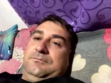 andrei198903 — Freechat on Chaturbate