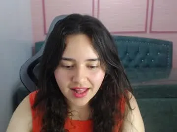 andrelica22_t — Hello, I'm so horny and don't let my pussy dry - #latina #asshole #hairy #boobs #new