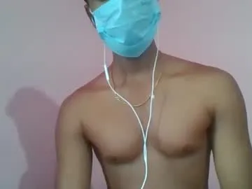 andres01_ — Andres01_'s room