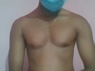andres01_ — Andres01_'s room