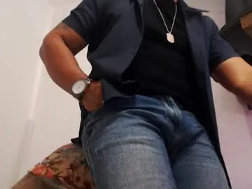 andresdominant — Worship  GOAL; Show Cum   #feet #findom #party #muscle #master #party [1273 tokens remaining]