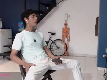 andressdean —   #ohmibo ONLYF4NS: @andressdean #lovense #cum #dick #gamer
