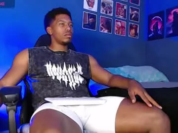 andrew_hoult — Show tongue [17 tokens left] Latino with Linda BBC wants to have fun and make us this pleasant moment  #bbc #ebony  #master  #cashmaster