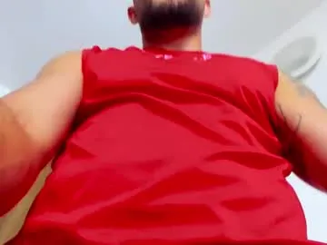 andrewdiaz_ — Cum for you right now [1500 tokens remaining]