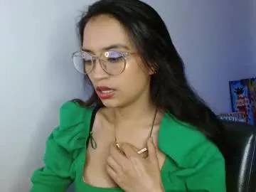 andrewmod — Orgasm #teen #young #milkyboobs #latina [194 tokens remaining]