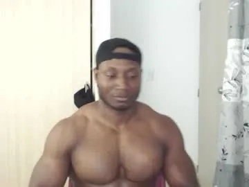 andrewoconnor__ — GOAL: SOFT COCK [0 tokens remaining] TODAY I FEEL VERY HOT, COME AND ENJOY MY BIG COCK #uncut #master #straight #ebony #bigcock
