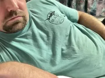 andrewtra — Andys room