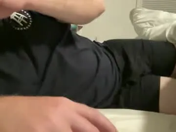 andrewtra — Andys room