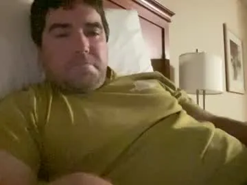 andrewtra — Andys room