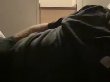 andrewtra — Andys room