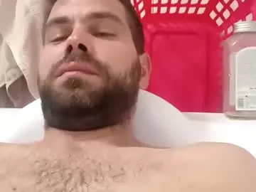 andrey21q — 1111 tips start huge cum