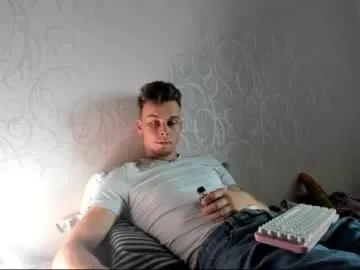 andrian_sweety — ITS MY FIRST DAY HELP ME BUY NEW CAMERA AND CUM #cum #gay #guy #young #18 [2000 tokens left]
