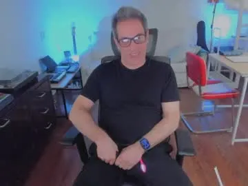 andy0pandi — #master #daddy #teacher [275 tokens remaining]