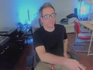 andy0pandi — #master #daddy #teacher [300 tokens remaining]