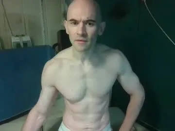 andy_552 — Freechat on Chaturbate