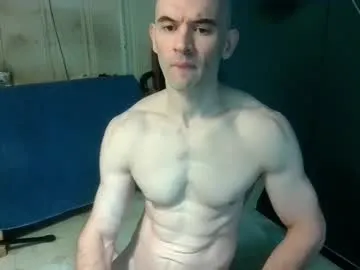 andy_552 — quickie before bed ;)