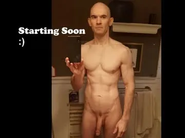 andy_552 — naked workout #muscle #workout #jockstrap