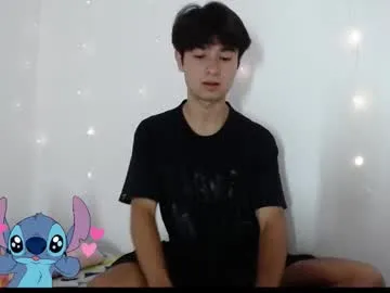 andy_andrade — cum show #gay #ass #latino #twink #18 [599 tokens remaining]