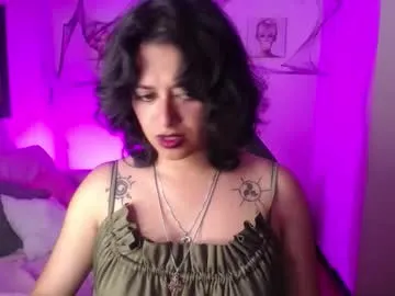 andy_eagleton_20 — Goal: Rub Pussy #new #brunette #smalltits #petite #skinny [110 tokens remaining]
