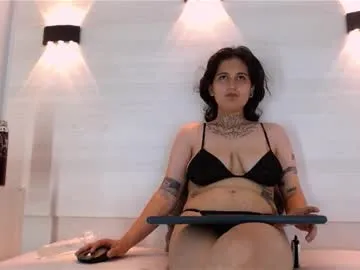 andy_look — let's orgasm together #18 #bigboobs #squirt #teen #anal [987 tokens remaining]