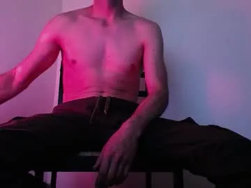 andy_magic_ — Current Goal: Oil on chest  at 150 tokens -- Next Goal: Sexy dance (1 min)  -- Sexy Male Show Tonight  #cum #oil #magic #latino