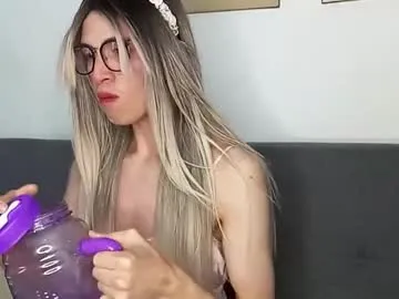 andy_vander — Show cock with saliva [70 tokens left]  #new #lovense #18 #anal #bigdick