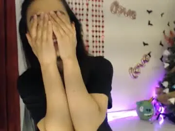 andy_wonder — Current Goal: Shorts off once countdown reaches zero -- Jellloww, if am gone is cause my pc died -Menu on - Spank wheel 77 tks -Lovee!! #nonnude