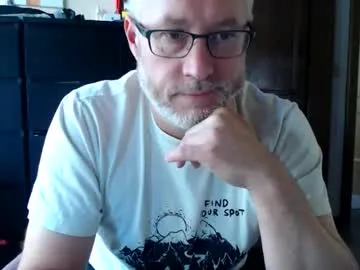 andyberg8 — Private on Chaturbate