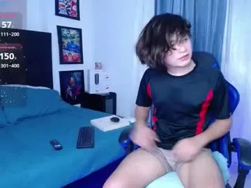 andyboy_19 — SHOW HARD DICK #18 #teen #young  #erotic #cute #fuck #natural  # [54 tokens left]
