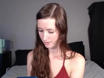 andyhayes69 — Let's cum together! ;) #domme #smallboobs #tallgirl #longlegs #feet