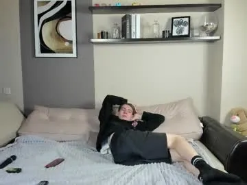 andyjey_ — We are new couple! Go fun - Goal: squeeze her boobs [88 tokens left] #new #teen #bigass #skinny #couple