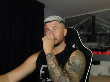 andysoul340 — your tips makes  me  hard and horny, start and get ready for a strip show, tease,   #uncut #muscles  #bigcock #new  #cum [400 tokens remaining]